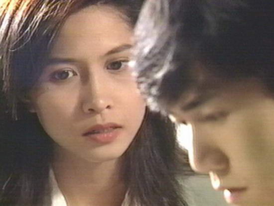  p>《第三类法庭》 是tvb出品的时装情仇剧,由王心慰监制, a target="