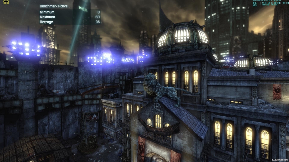 p>《蝙蝠侠:阿卡姆之城》(batman: arkham city)是一款由根据 a href
