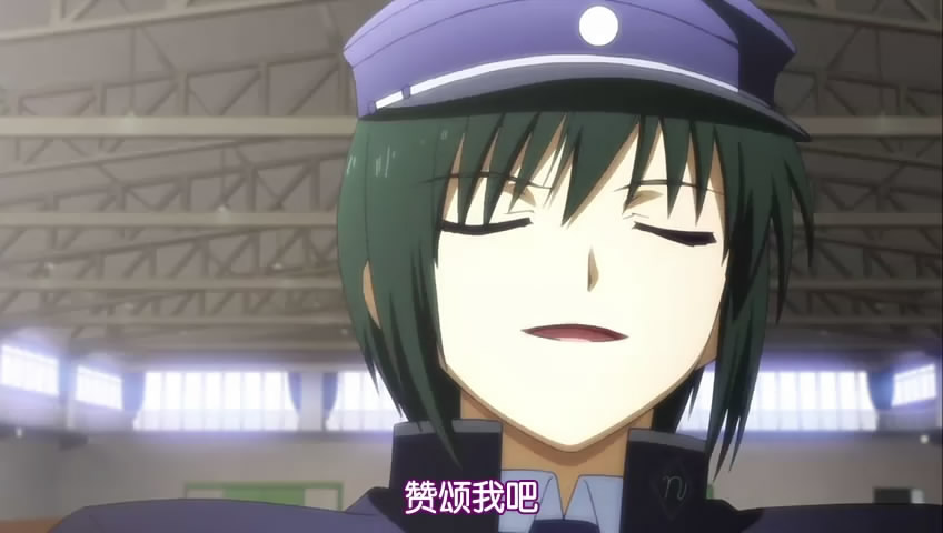 直井文人