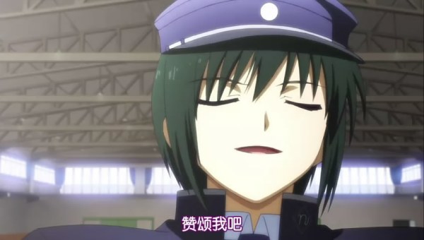 直井文人_百度百科
