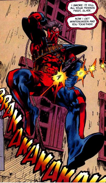  p>劫掠者(ravager)是美国 a target="_blank" href="/item/dc漫画