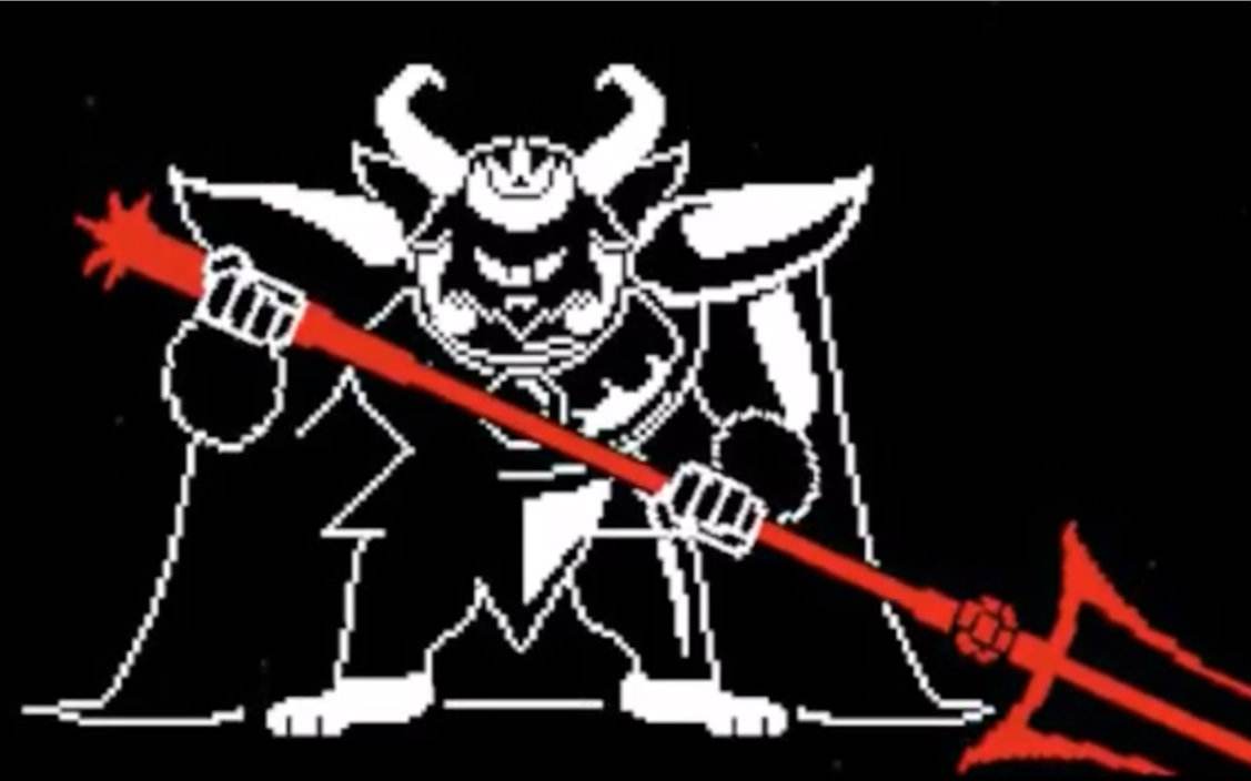  p>asgore,全名asgore dreemurr,是游戏《 a targ