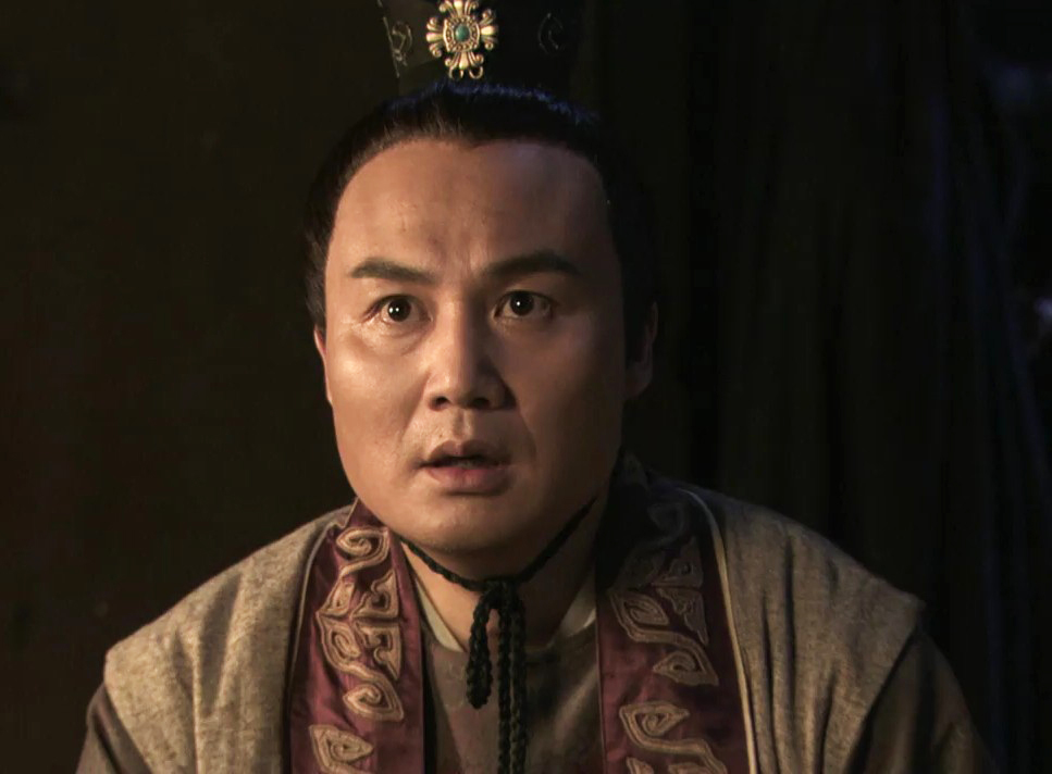  p>《神探狄仁杰》是由 a target="_blank" href="/item/钱雁秋/27106