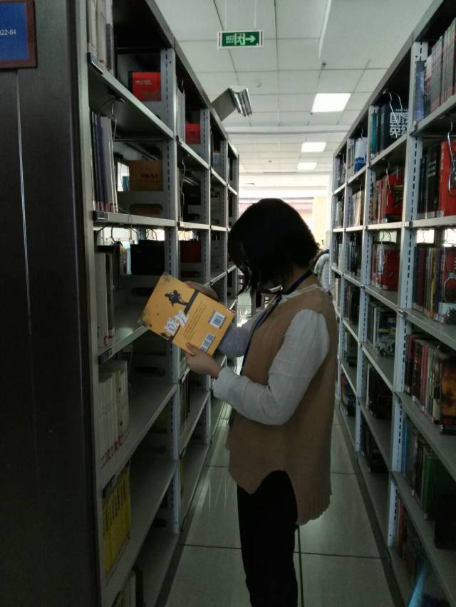 哈尔滨医科大学青年志愿者协会