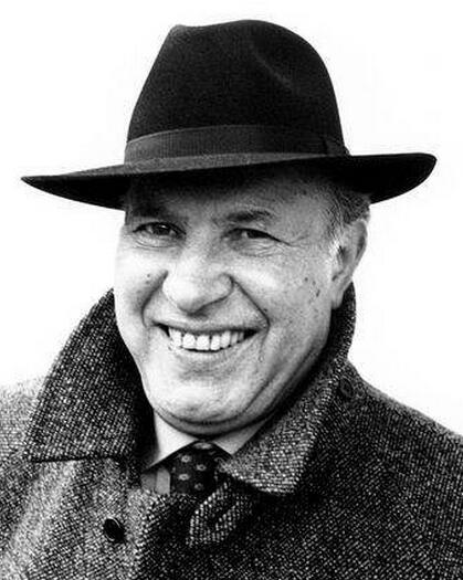 祷告》是2005年上海译文出版社出版的图书,作者是凯尔泰斯·伊姆雷