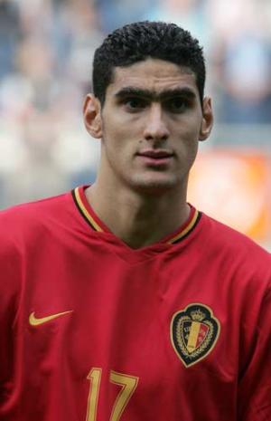 马鲁万·费莱尼