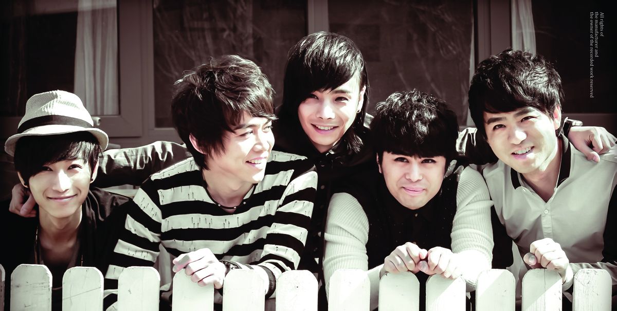  p>三维鱼乐队,2008年成立于 a href="#" data-lemmaid="128981">北京