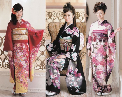  p data-id="go0m6fjqyn">大和民族(日语:大和民族/ a target="_blank