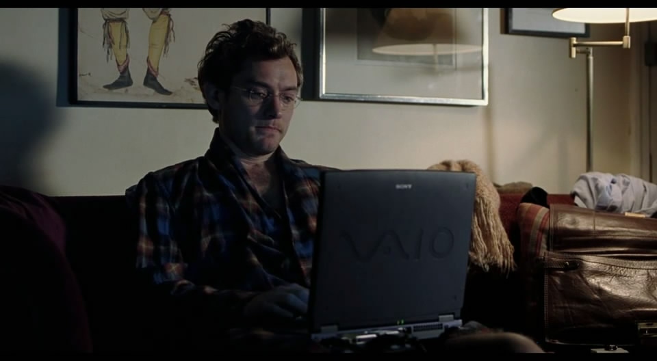 出演电影《 a target="_blank" href="/item/疯狂追缉令/4180483"