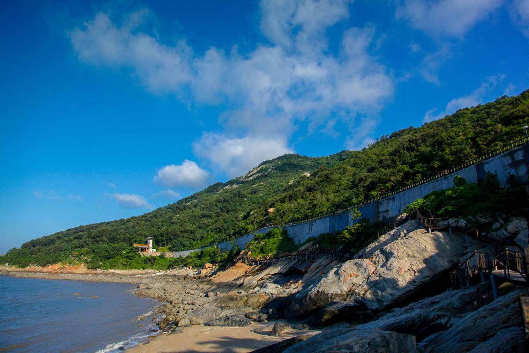 扬州到连岛多少公里( 扬州到连云港多少公里路 ) - 杰斯百科知识