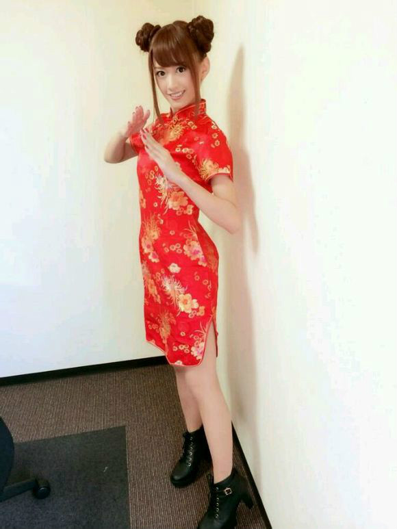 1988年12月24日出生于 a target="_blank" href="/item/日本/111617"