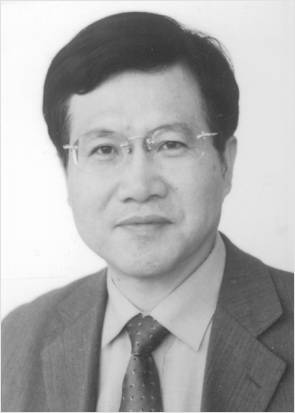 钱汉东_百度百科