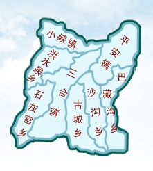  p>平安区是青海省 a target="_blank" href="/item/海东市">海东市 