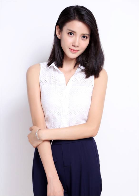  p data-id="gnwir0qm9a">刘凌菱,演员.