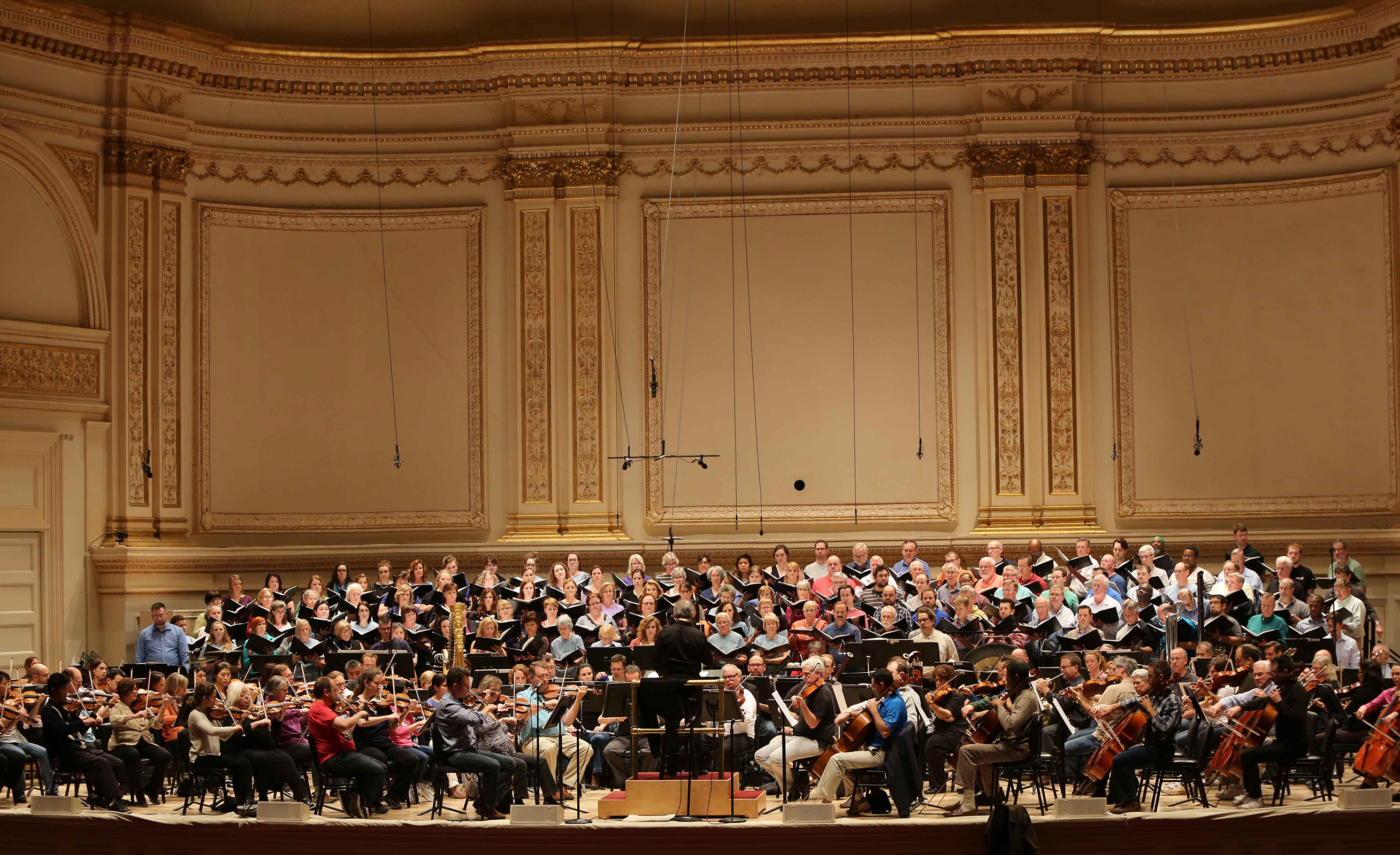 cincinnati symphony orchestra