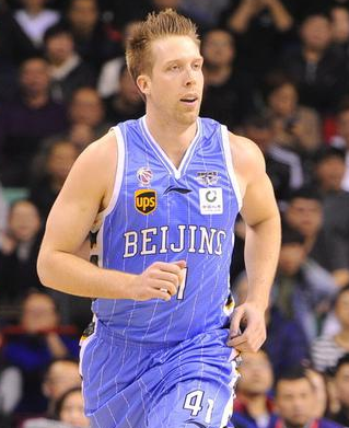  p>贾斯汀·汉密尔顿(justin hamilton),1990年4月1日出生于 a target