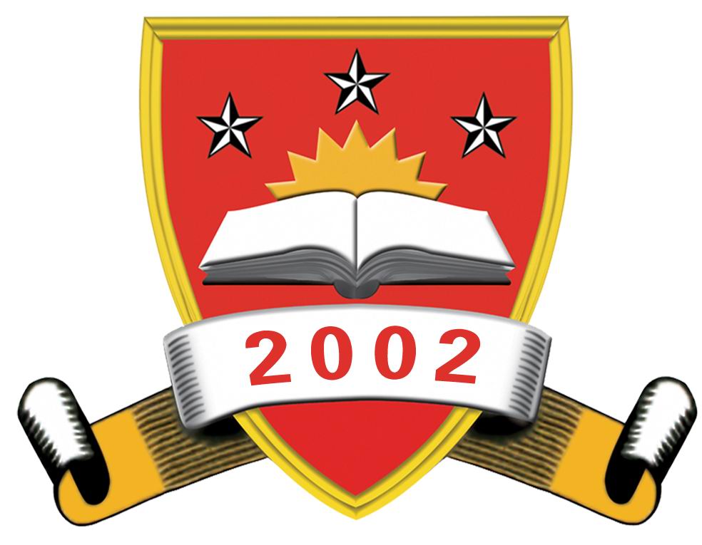  p>商丘学院(shangqiu university)是经国家教育部批准的全日制普通