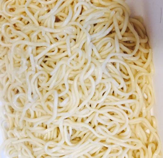 碱水面_百度百科