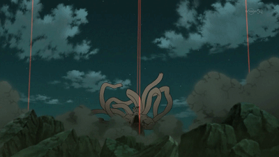  p>四赤阳阵,日本漫画《 a data-lemmaid="8702">火影忍者 /a>》及其