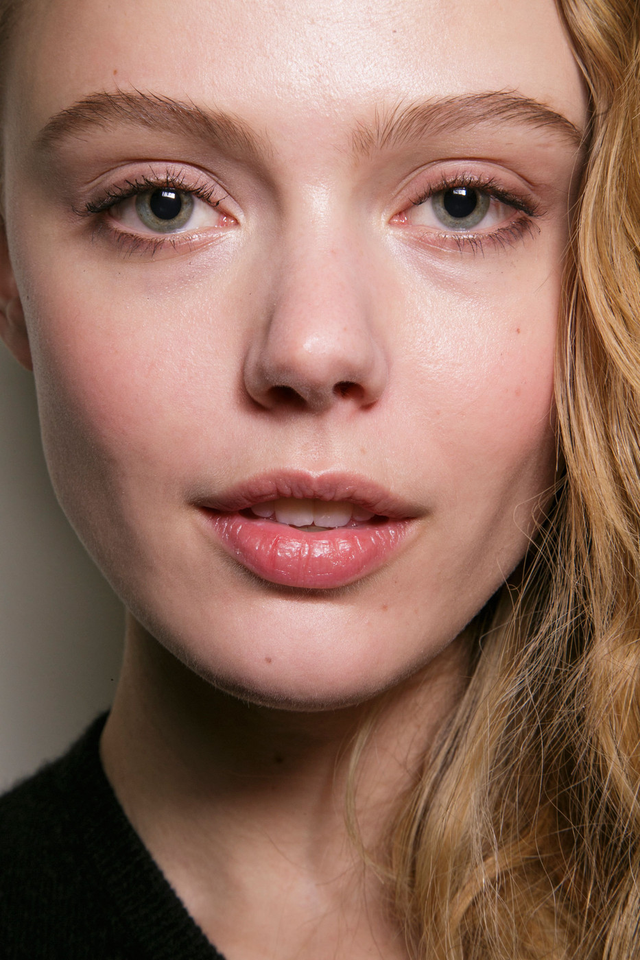 弗丽达·盖斯塔沃松