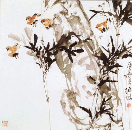 书法家张德政(书法家张德政作品价格),书法家张德政(书法家张德政作品价格),书法家张德政,第2张