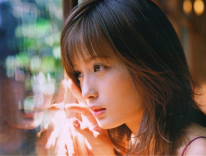  p>美竹凉子(日文名:みたけ りょうこ),1982年12月3日出生于 a target