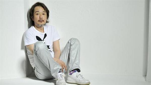  p>中川雅也,笔名lily franky(リリー   フランキー),1963年11月4日