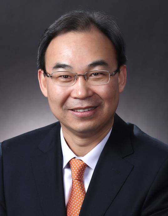 王俊（中国工程院院士、胸外科专家、北京大学人民医院院长）_百度百科