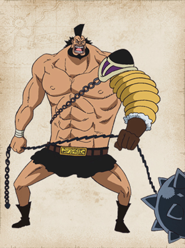 target="_blank" href="/item/海贼王/8904" data-lemmaid="8904">