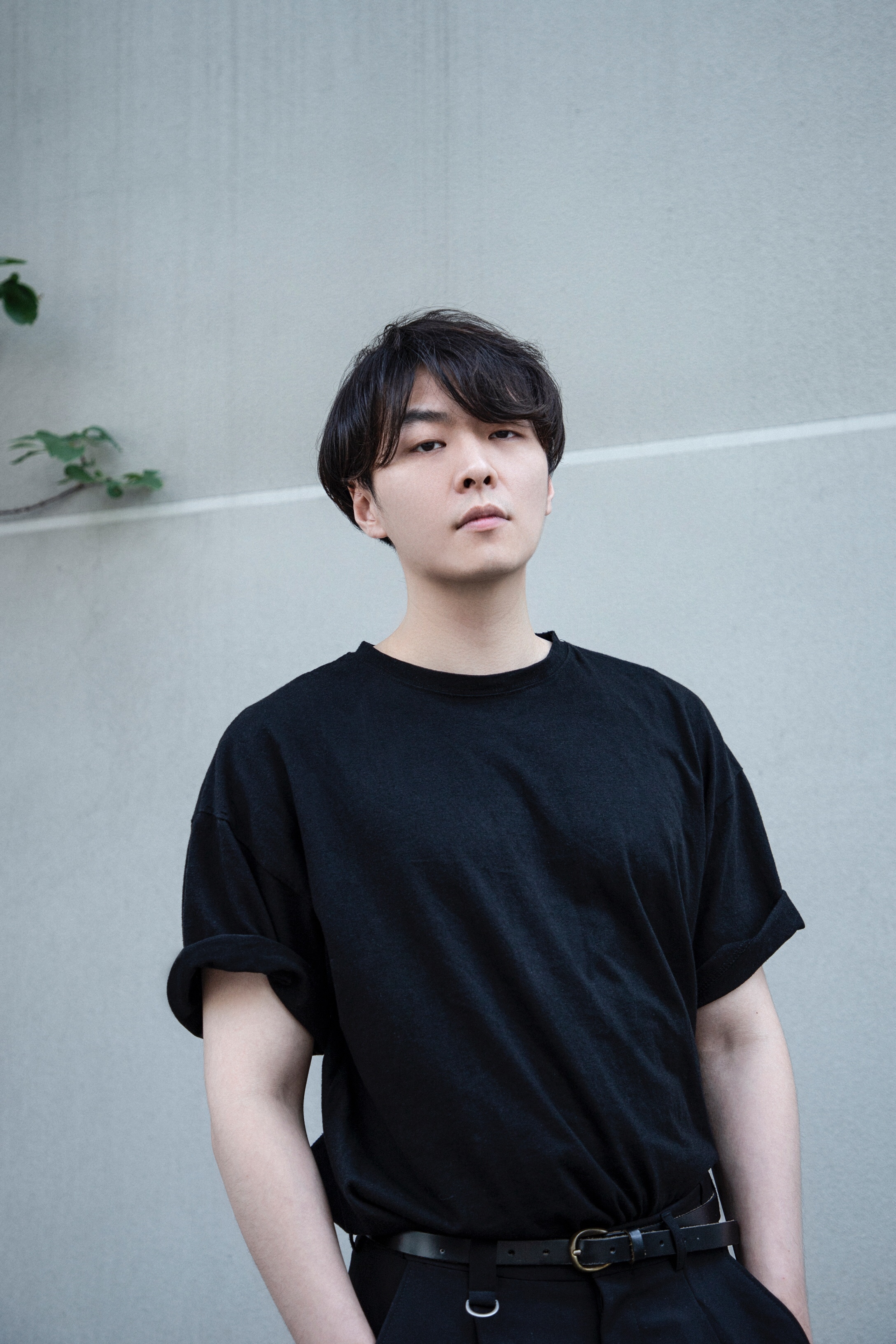 省/59474" data-lemmaid="59474">河南省 /a>郑州市,中国内地男演员