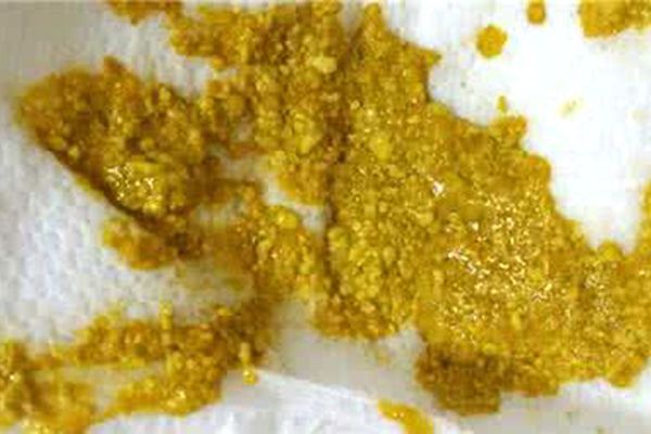  p data-id="go0qid2xge">奶瓣(milk disc)是指宝宝大便中有白色颗粒