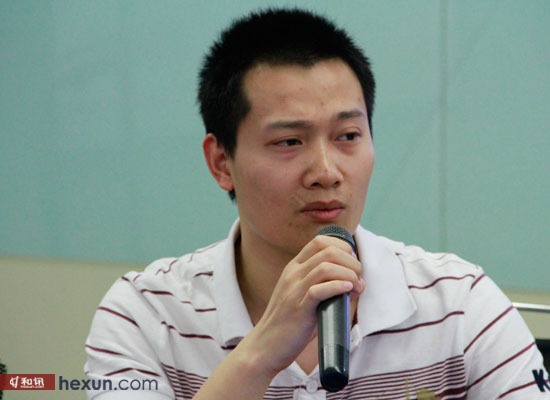 税务局副局长袁涛, a target="_blank" href="/item/上海交通大学/13