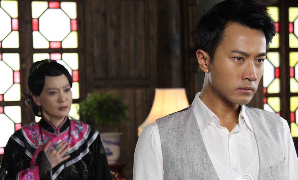  p>《如意》是2011年拍摄的一部由 a href="#" data-lemmaid="3002787