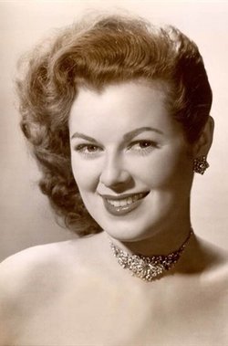 barbara hale