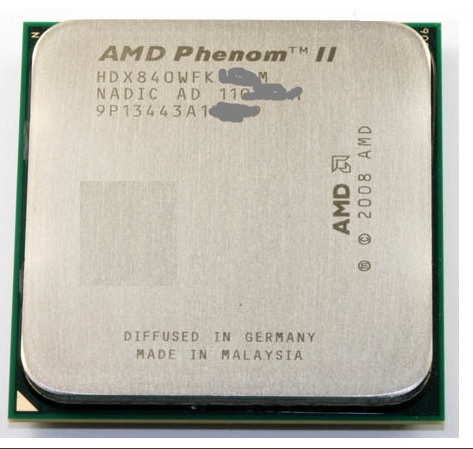  p>amd 羿龙ii x4 840是一款新上市的电脑 cpu /p>