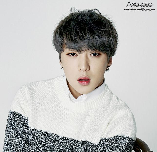  p>姜昇润(         )1994年1月21日出生于韩国釜山,歌手,演员,韩国