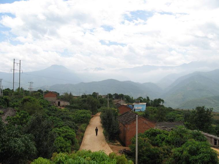  p data-id="sxgwbmmcqhfp">石脚乡位于重庆市永川区双竹镇. /p>