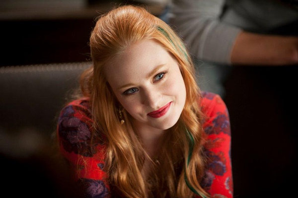 真爱如血第五季