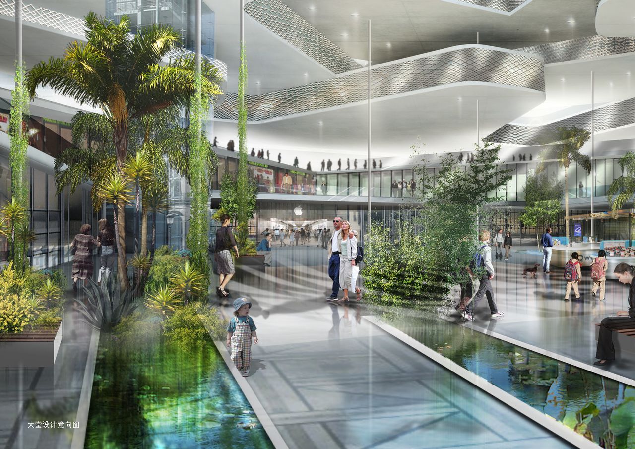 汉鼎宇佑互联网股份有限公司,智慧城市综合服务商,注册资本1