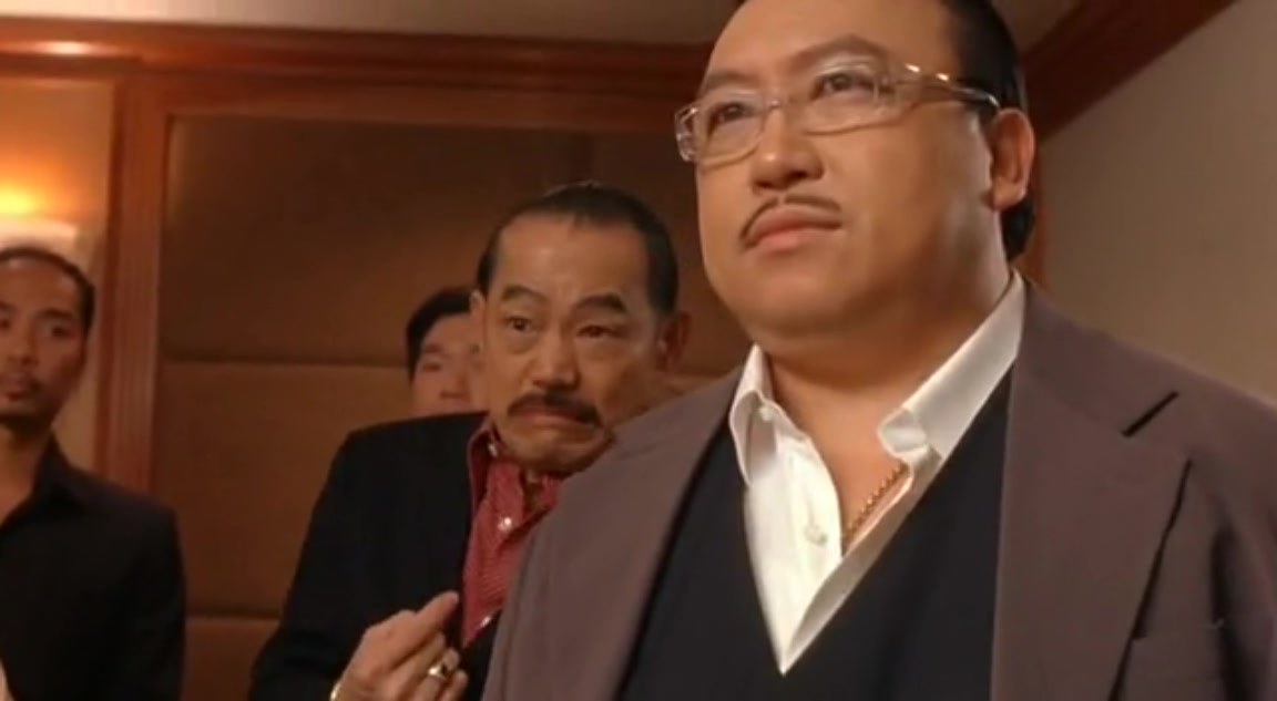  p>雀圣(gong fu mahjong)是2005年上映的一部 a target="_blank"