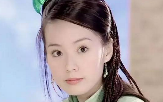 《 a target="_blank" href="/item/宝莲灯/4919803" data-lemmaid