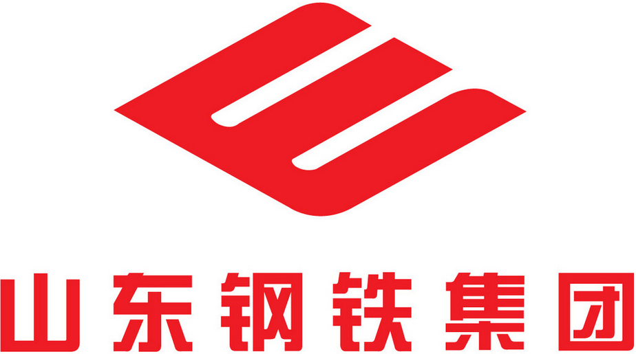  p>山东钢铁集团有限公司(简称"山钢集团").