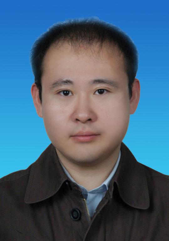 刘精华