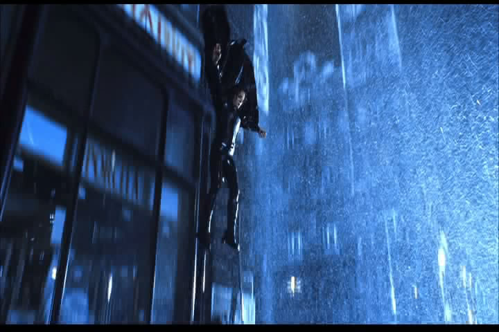  p>《黑夜传说》是由 a href="#" data-lemmaid="395778">伦·怀斯曼 