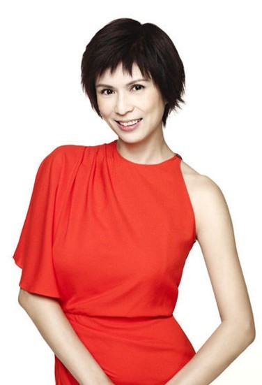 电视机构联合拍摄, a target="_blank" href="/item/潘玲玲/6084171