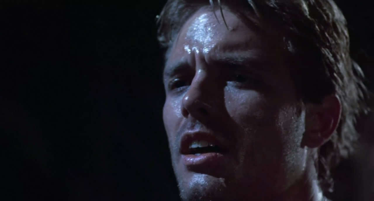 魔鬼终结者terminator(1984)