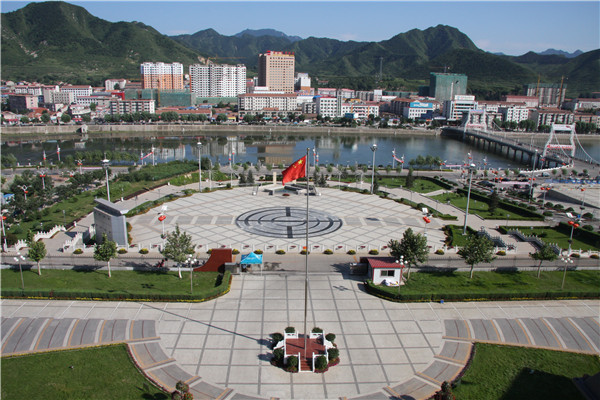  p>宽城满族自治县,河北省 a target="_blank" href="/item/承德市