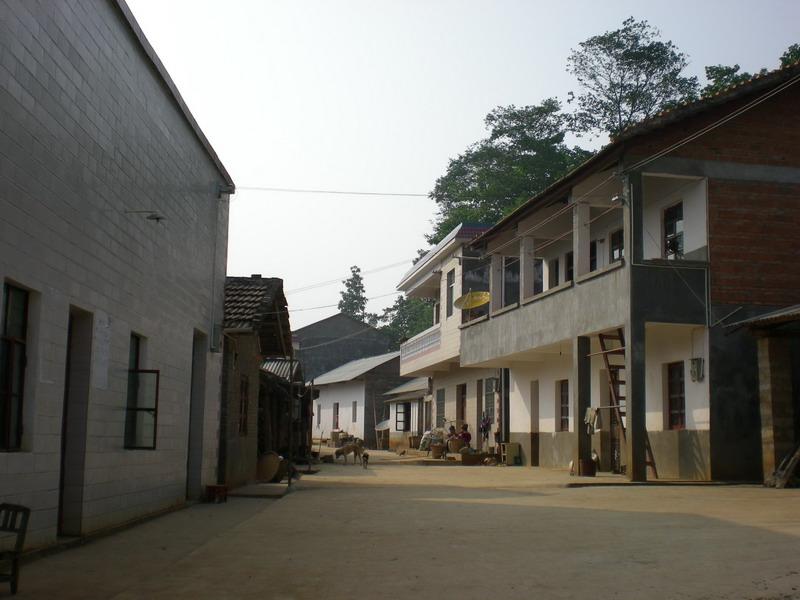  p>莲花滩乡,隶属于云南省红河哈尼族彝族自治州河口瑶族自治县,地处 