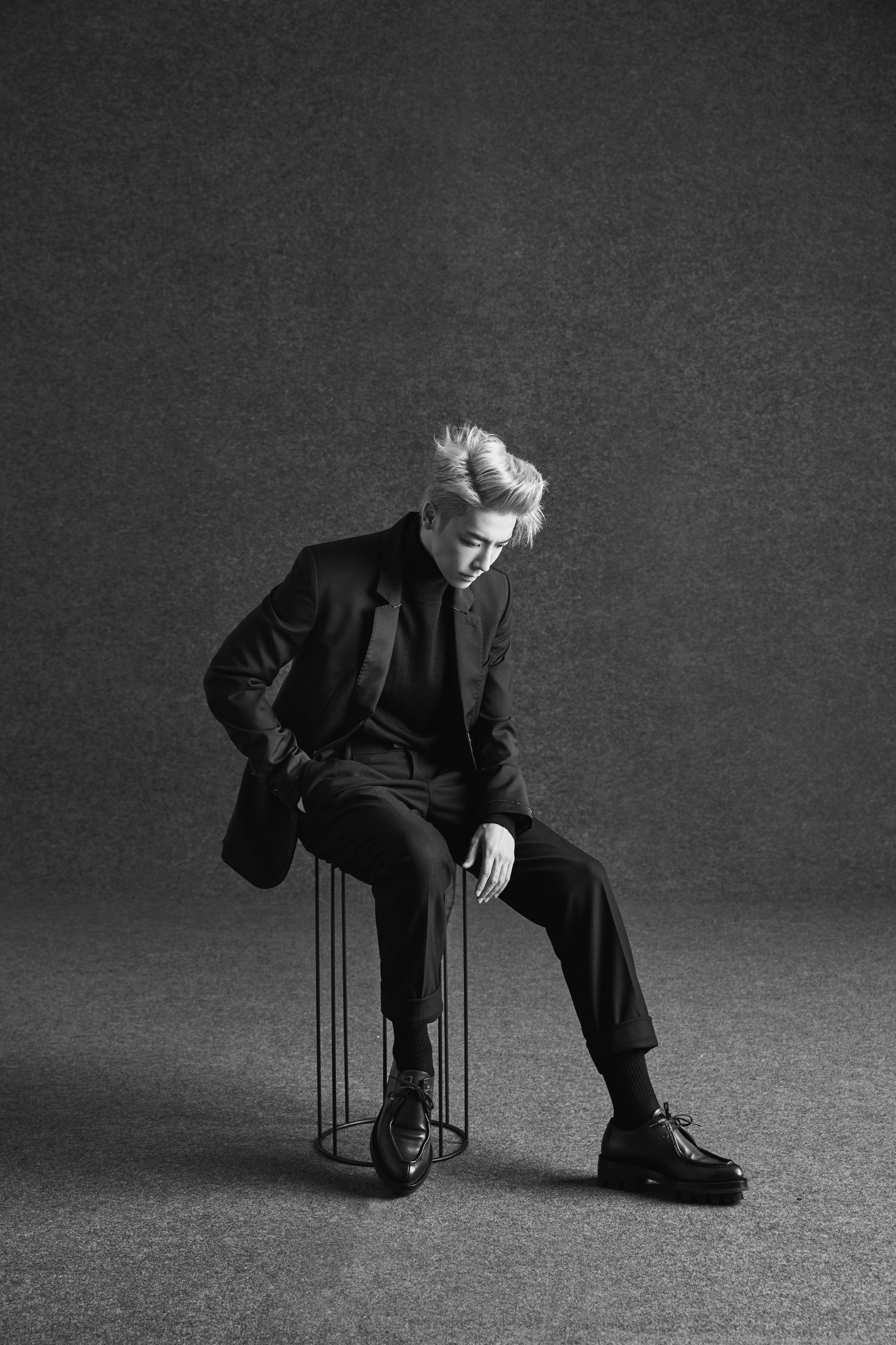  p>super junior(               ),韩国男子演唱组合,现以 a target=