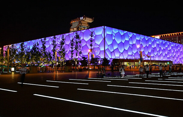  p>apec蓝指2014年11月12日9:00 a href="#" data-lemmaid="2712420">